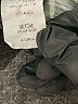 Entro Gray Casual Dress Size S - photo 9