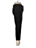 LC Lauren Conrad Solid Black Active Pants Size M - photo 4