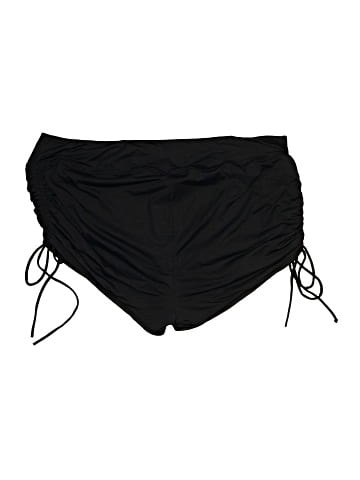 Beach House Swimsuit Bottoms (view 2)