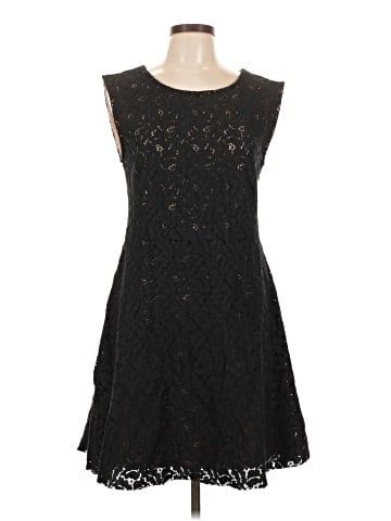 Hazel Cocktail Dress (view 1)