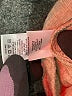1.State Tan Pullover Sweater Size M - photo 8