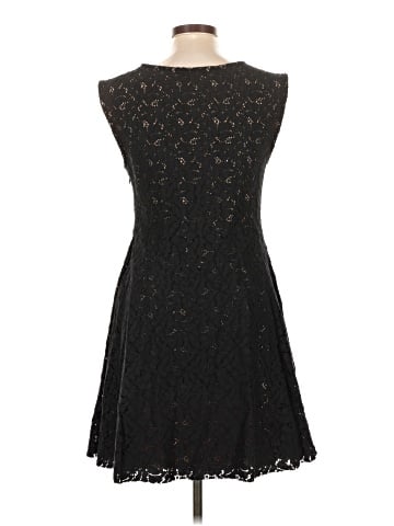 Hazel Cocktail Dress (view 2)