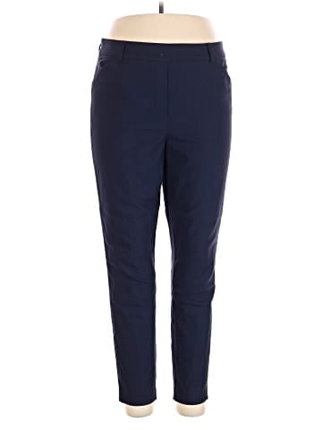 Reitmans Casual Pants (view 1)