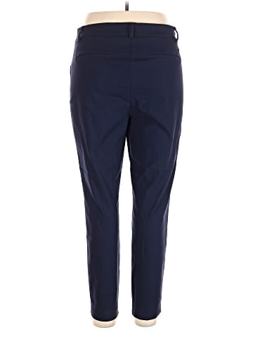 Reitmans Casual Pants (view 2)