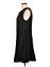 Hazel Black Cocktail Dress Size L - photo 5
