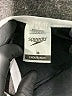 Speedo Black Swimsuit Bottoms Size XS (30) - photo 3