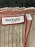 Max & Co Pink Sleeveless Blouse Size EU 42 / US 12 - photo 3