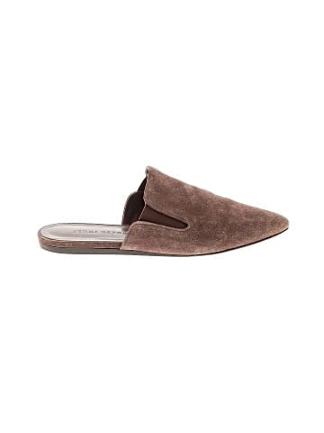 Jenni Kayne Mule/Clog (view 1)