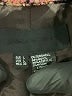 Assorted Brands Tweed Brown Wool Blazer Size L - photo 6
