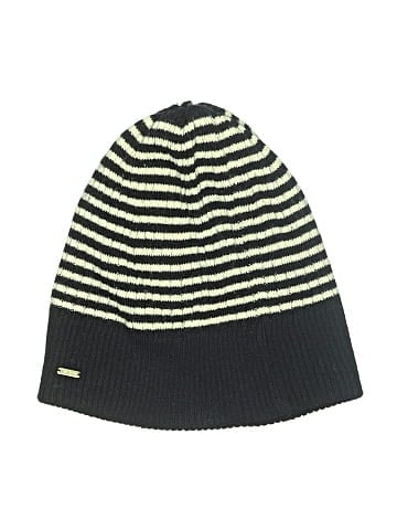 Free People Beanie (view 1)