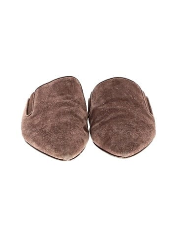 Jenni Kayne Mule/Clog (view 2)