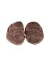 Jenni Kayne Brown Mule/Clog Size EU 39 - photo 2