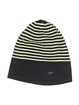 Free People Beanie (view 2)