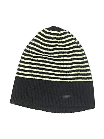 Free People Beanie (view 2)