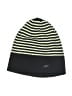 Free People Green Black Beanie One size - photo 2