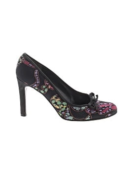 Stuart Weitzman Heels