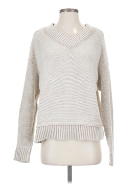 American Eagle Outfitters Pullover Sweater