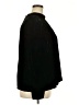Boden Black Long Sleeve Blouse Size 20 - 22 - photo 4