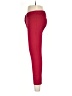 J. McLaughlin Solid Red Casual Pants Size 6 - photo 5