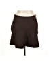 Ann Taylor LOFT Brown Casual Skirt Size 16 - photo 1
