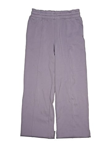 Tek Gear Casual Pants (view 1)