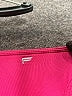 Fabletics Pink Tank Top Size S (estimated) - photo 7