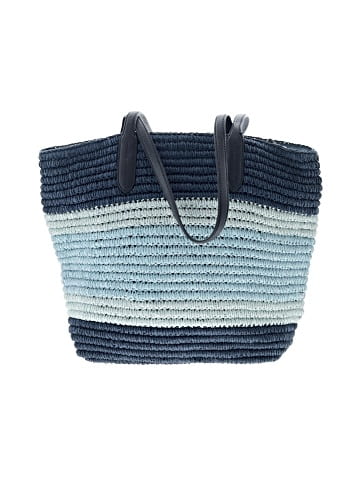 Talbots Tote (view 1)