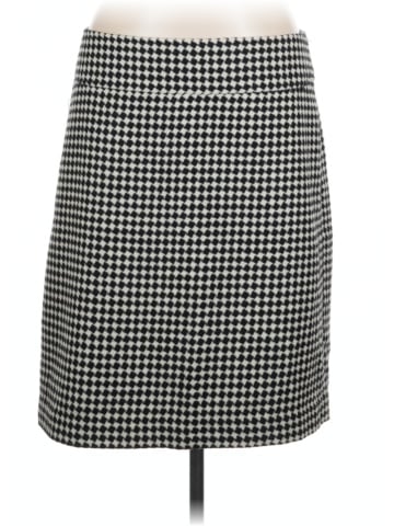 Talbots Outlet Casual Skirt (view 1)