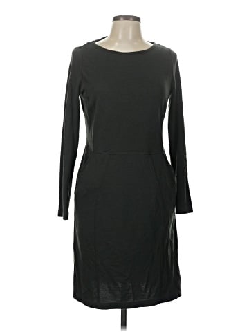 Rosso35 Casual Dress (view 1)
