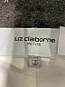 Liz Claiborne Solid White Ivory Shorts Size 14 (petite) - photo 3