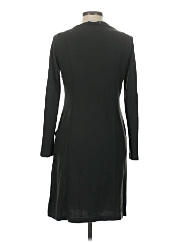 Rosso35 Casual Dress (view 2)