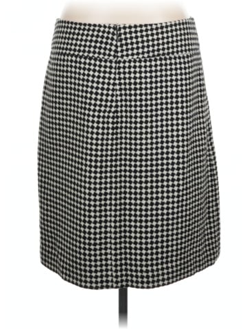 Talbots Outlet Casual Skirt (view 2)