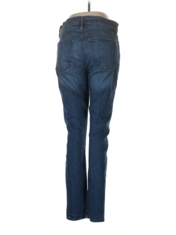 Ann Taylor LOFT Jeans (view 2)