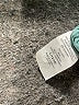 Avia Teal 3/4 Sleeve T-Shirt Size L - photo 8