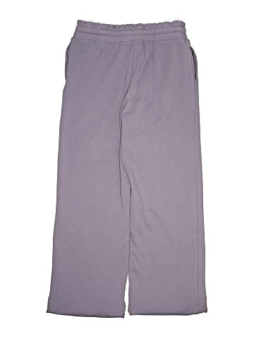 Tek Gear Casual Pants (view 2)