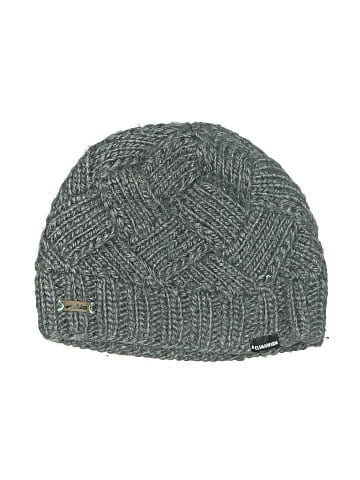 Adidas Beanie (view 1)