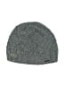 Adidas 100% Acrylic Gray Beanie One size - photo 1