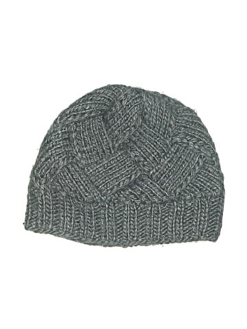 Adidas Beanie (view 2)