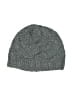 Adidas 100% Acrylic Gray Beanie One size - photo 2