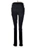 American Eagle Outfitters Black Jeans Size 6 - photo 2
