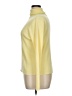 Sag Harbor 100% Acrylic Yellow Turtleneck Sweater Size XL - photo 5