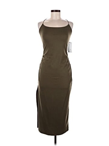 Assorted Brands Cocktail Dress (view 1)