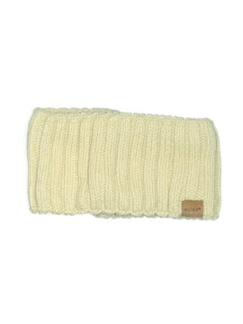 Assorted Brands Ear Muffs (view 1)