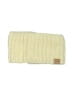 Assorted Brands Ivory Tan Ear Muffs One size - photo 1