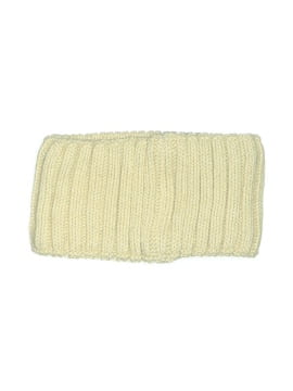 Assorted Brands Ear Muffs (view 2)