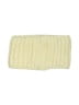 Assorted Brands Ivory Tan Ear Muffs One size - photo 2
