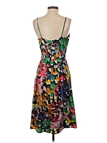 J.Crew Casual Dress (view 2)