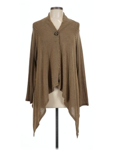 metaphor Kimono (view 1)