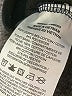 Nike Blue Jacket Size L - photo 7