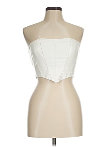 Unbranded Tube Top (view 1)
